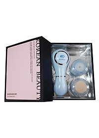 product-img-10
